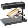 Macchina per raclette tradizionale a 1/2 ruota Domoclip Anteprima dell’immagine prodotto 1