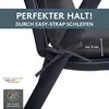 LILENO HOME Sonnenliege Auflage als [1er Set - Rollliege] Produktbild-Vorschau 5