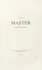 mixsoon Master Deep Barrier Mask Produktbild-Vorschau 1