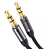 Izoxis 18931 Audiokabel 3,5-mm-Klinkenstecker (M) auf Produktbild-Vorschau 1