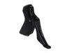 Shimano Shim.Sti-levier 105 11F Sw Str7000 Voir les images du produit 1