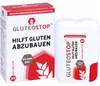 Comprimés GluteoStop aide à décomposer le gluten, 90 Voir les images du produit 3