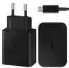 Samsung Originele Power Adapter met USB-C kabel - Oplader - Productafbeelding-voorbeeld 1