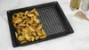 Neff Z11CG10X1, Grillplatte, Neff, Backofen, Edelstahl, 2,4 Produktbild-Vorschau 1
