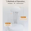 INF Lampe Méduse àVocale - Dégradé de Couleurs, Suspendue Voir les images du produit 6