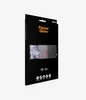 PanzerGlass ® Displayschutz Samsung Galaxy T A7 Lite, Produktbild-Vorschau 9