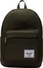 Herschel Pop Quiz Backpack 11405-04488, Batoh, Uni, Green, Náhľad obrázku produktu 5