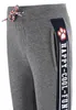 Paw Patrol Chase Marshall Kinder Jogging-Hose Jungen Produktbild-Vorschau 5