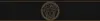A.S. Creation Versace 3 | 935224 | Vliestapete Borten | Produktbild-Vorschau 5