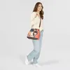 Anekke Handtasche Umhängetasche Alma Handbag Multicolor Produktbild-Vorschau 12