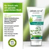ZUCCARI [aloevera]2 Gel rafraîchissant à l'aloe vera Voir les images du produit 7