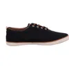 Bugatti Schuhe Alfa, 3215020469004100, Größe: 48 Produktbild-Vorschau 9