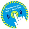 Geburtstag - Great Cards - Soundkarte und Lichtkarte im Produktbild-Vorschau 3