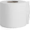 Schnell lösliches Toilettenpapier - Set von 4 Stück Produktbild-Vorschau 11