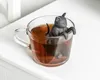 Infuseur de thé pour chat - Gadget mignon pour les amateurs Voir les images du produit 8