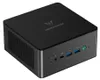 MINI-PC Minis Forum UM890 Pro Ryzen 7 Barebone Produktbild-Vorschau 2