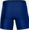 Under Armour Ua Tech 6In 2 Pack 400 Royal Xl Náhľad obrázku produktu 10