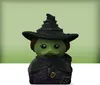 Tubbz anatra piccola Wicked Elphaba Thropp Anteprima dell’immagine prodotto 2