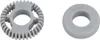 easyPART passend für 873170043 smeg Schneebesen Set für Produktbild-Vorschau 1