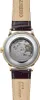 Montre Orient RA-AC0032V30B marron Voir les images du produit 2