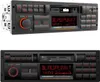 Blaupunkt Frankfurt RCM 82 DAB Podgląd zdjęcia produktu 14