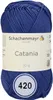 Catania Originals di Schachenmayr (50g/125m) Anteprima dell’immagine prodotto 5