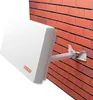 SELFSAT SAT-Flachantenne H22D+, mit Single LNB Produktbild-Vorschau 6