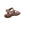 JOSEF SEIBEL Debra 19 | Sandales pour Femmes | beige Voir les images du produit 27