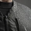 Rebelhorn Jax wasserdichte Motorrad Textiljacke, Produktbild-Vorschau 16