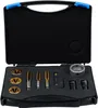 BGS technic Tap and Die Set for Wheel Studs & Nuts, 874 g Náhled obrázku produktu 1