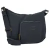 camel active Handtasche Schultertasche Damentasche Produktbild-Vorschau 8