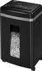 Fellowes Aktenvernichter Powershred® 450M, 9 Blatt Produktbild-Vorschau 16