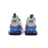 Nike Schuhe Air Max 270, DV3731100 Produktbild-Vorschau 5
