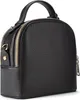 Lazarotti Leder Umhängetasche Handtasche Bologna Leather Produktbild-Vorschau 7