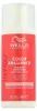 Wella Professionals Invigo Color Brilliance Shampoo for Produktbild-Vorschau 6