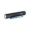 Torcia Olight I5R EOS 350 lumen LED bianco freddo portata Anteprima dell’immagine prodotto 4