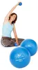 SISSEL 310.036, Modrá, Mini, 9 cm, 900 g, 2 kusov Náhľad obrázku produktu 5