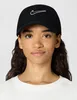 Cappellino Nike FB5369-010 da Unisex Anteprima dell’immagine prodotto 7