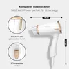 ProfiCare PC-HT 3009 1400 W Champagne. Blanc Voir les images du produit 15