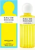Rochas Citron Soleil Eau de Toilette Spray 100 ml Produktbild-Vorschau 3