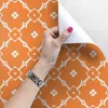 Coloray Fototapete 416x254 cm Latextapete Magicstick - Produktbild-Vorschau 3