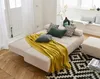 Best Möbel Cristal - 3-Sitzer Sofa - Schlaffunktion und Produktbild-Vorschau 3