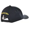 Mitchell & Ness Cappelli 6HSSFH21HW014LALBLCK Anteprima dell’immagine prodotto 5