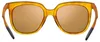 Bolle Sonnenbrille BS028004 Glory Damen Braun Produktbild-Vorschau 6