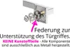 Edelstahl Eckig Türgriff CUBE Profilzylinder PZ Produktbild-Vorschau 4