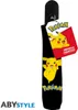 ABYstyle Pokémon, Volle Größe, Mehrfarbig, Polyester, Produktbild-Vorschau 2