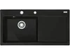 MYTHOS, MTK 611-100, 1000x510mm, Siebkorb als Produktbild-Vorschau 3