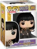 FUNKO 40357, zberateľská figúrka, film a seriály, 110 g Náhľad obrázku produktu 2