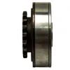 Zestaw łańcucha rozrządu do Audi VW 2.0 FSI TFSI 06F109088J Podgląd zdjęcia produktu 7