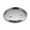 KitchenAid Bodenblech kompatibel mit Küchenmaschinen – Produktbild-Vorschau 1